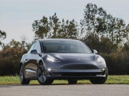 Ưu điểm & nhược điểm Tesla Model 3 ?