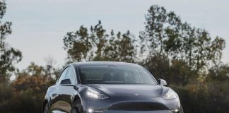 Ưu điểm & nhược điểm Tesla Model 3 ?