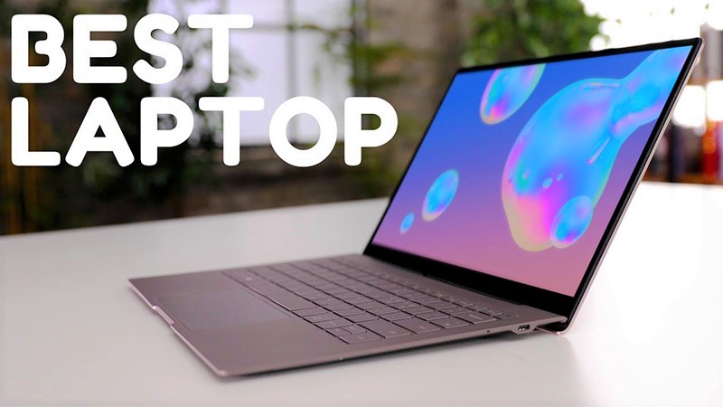 Top 20  laptop với cấu hình  cho sinh viên năm nhất  với giá tốt  nhất ?