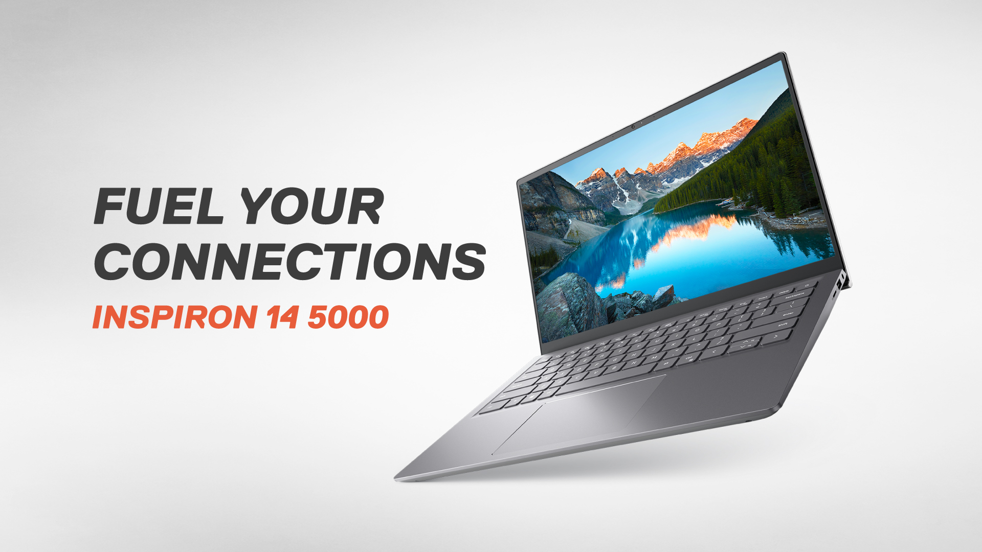 Những thông tin cần biết về  Laptop Dell Inspiron 15 5000 ?