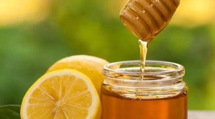 Chanh ngâm mật ong - 'khắc tinh của bệnh tật' - thức uống bổ dưỡng phòng ngừa bệnh tật hiệu quả