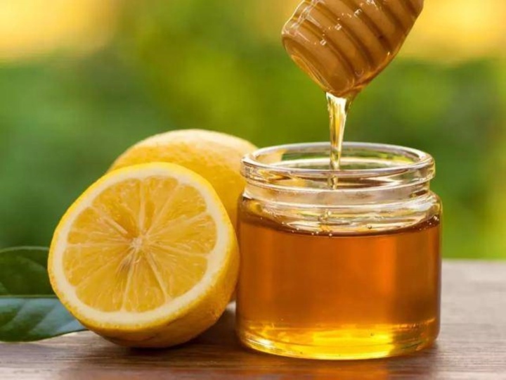 Chanh ngâm mật ong - 'khắc tinh của bệnh tật' - thức uống bổ dưỡng phòng ngừa bệnh tật hiệu quả