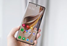 OnePlus Ace 2 Pro - Smartphone cao cấp với RAM khủng 24GB