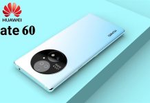 Huawei Mate 60: Sự Kết Hợp Hoàn Hảo Của Sức Mạnh Và Sáng Tạo