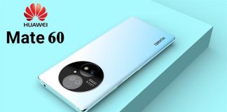 Huawei Mate 60: Sự Kết Hợp Hoàn Hảo Của Sức Mạnh Và Sáng Tạo