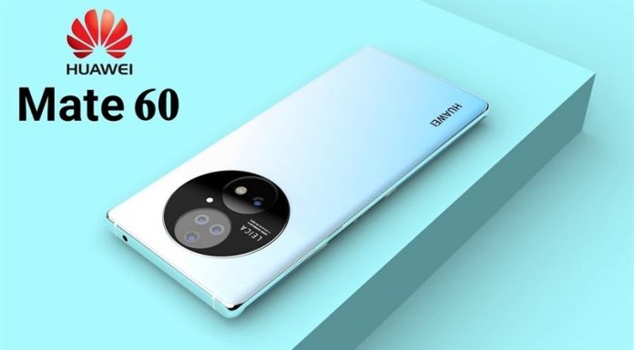 Huawei Mate 60: Sự Kết Hợp Hoàn Hảo Của Sức Mạnh Và Sáng Tạo