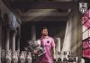 Inter Miami - Thành công nhờ tài năng của Messi